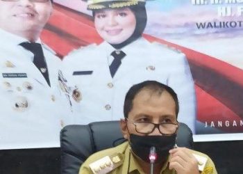 Kali Ini Wali Kota Makassar Cabut Aturan Pembatasan Jam Malam