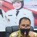 Kali Ini Wali Kota Makassar Cabut Aturan Pembatasan Jam Malam