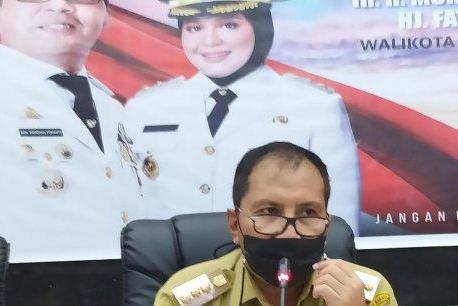 Kali Ini Wali Kota Makassar Cabut Aturan Pembatasan Jam Malam