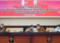 Pemprov Sulsel Terapkan E-Katalog Untuk Cegah Korupsi