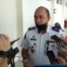 Terkait Evaluasi Amdal Lalin Stadion Mattoanging Makassar, Pemkot Surati Pemprov