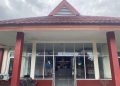 Sentra Pangurangi Takalar Tindak Lanjuti Korban Penyalahgunaan Napza Yang Melarikan Diri