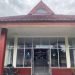 Sentra Pangurangi Takalar Tindak Lanjuti Korban Penyalahgunaan Napza Yang Melarikan Diri